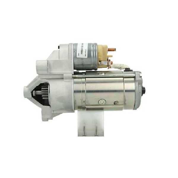 تصویر محصول استارت دی اس 6 سال 2017